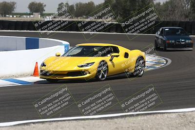 media/May-04-2025-BMW Club of San Diego (Sun) [[f50409f436]]/Instructor group/Turn 6/